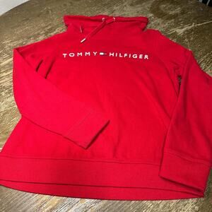 Tommy hilfiger sports